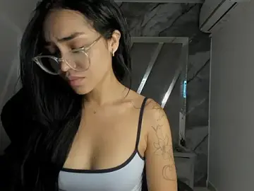Stripchat Sex Chat of Mia_Petiteht
