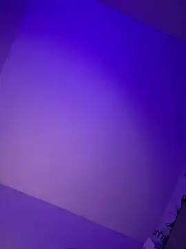 Stripchat Live Sex of Niicky1_