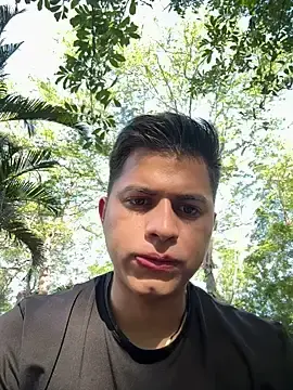 Stripchat Free Live Porn of Niicky1_