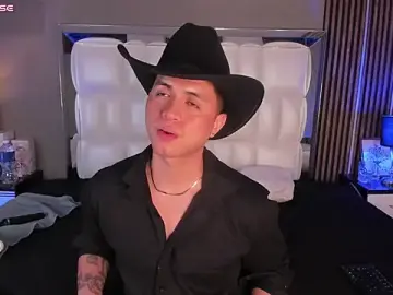 Stripchat Private Sex Chat of Niicky1_