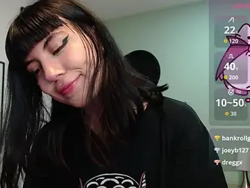 Stripchat Best live sex cam show of amy_adams1