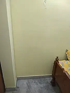 Stripchat Free Porn Cam of baby-doll-sonai