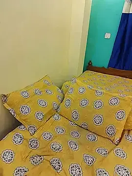 Stripchat Live Sex Cam of baby-doll-sonai
