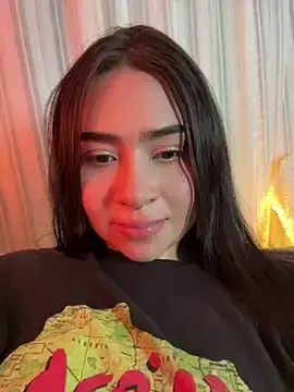 Stripchat Free Live Porn of corallwells