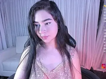Stripchat Free Porn Cam of corallwells