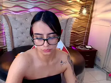 Stripchat Sex Cam of Andreita_Jones