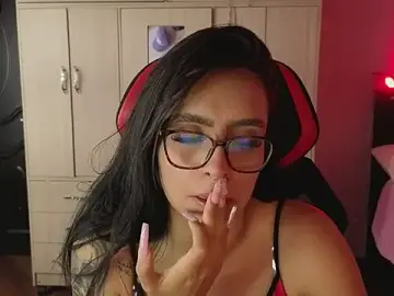 Stripchat Best live sex cam show of Andreita_Jones