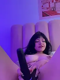 Stripchat Live Sex of Ashley_teasee