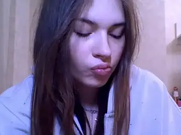 Stripchat Free Live Porn of CeyaLier