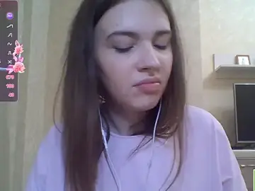 Stripchat Live Sex of CeyaLier
