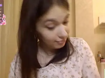 Stripchat Free Porn Cam of CeyaLier
