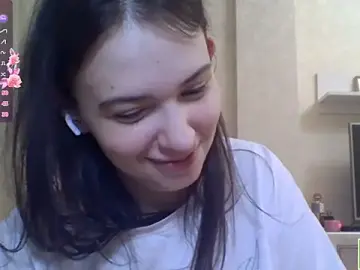 Stripchat Free Live Porn of CeyaLier