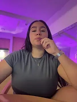 Stripchat Best live sex cam show of KattyPortman