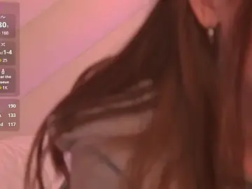 Stripchat Private Sex Chat of NancySmitts