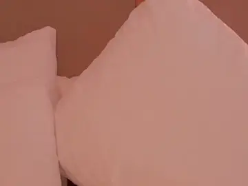 Stripchat Free Live Porn of NancySmitts