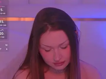 Stripchat Live Sex of NancySmitts