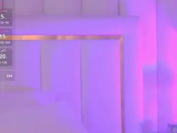 Stripchat Free Porn Cam of NancySmitts