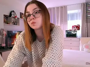 Stripchat Adult Webcam of elisejays