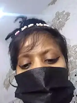 Stripchat Best live sex cam show of Alina_hot00