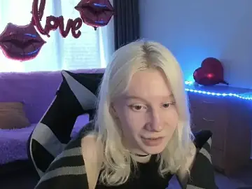 Stripchat Best Webcam of EnigmaSee