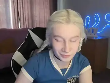 Stripchat Watch Live Sex Cams of EnigmaSee