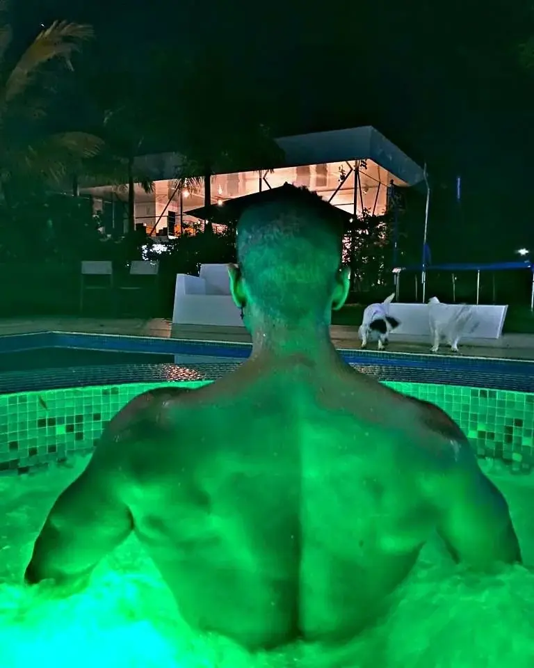 Frank_gomez