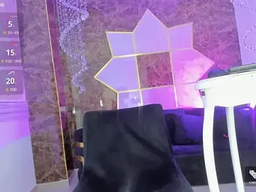 Stripchat Adult Webcams of Kate_Dynasty