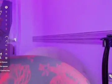 Stripchat Free Live Porn of Kate_Dynasty