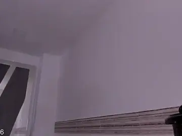 Stripchat Adult Video Chat of Kate_Dynasty