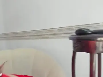 Stripchat Live Sex Cam of Kate_Dynasty