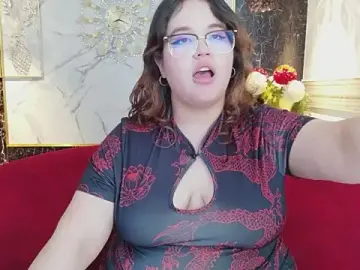Stripchat Adult Webcam of Kate_Dynasty