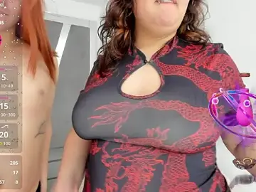 Stripchat Best live sex cam show of Kate_Dynasty