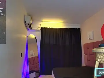 Stripchat Sex Cam of Kate_Dynasty