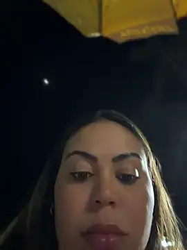Stripchat Sex Chat of LariiHotWife