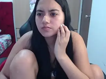 Stripchat Best live sex cam show of kayla_k18