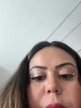 Stripchat Adult Video Chat of lariic