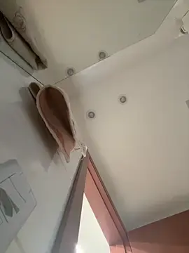 Stripchat Free Live Porn of lariic