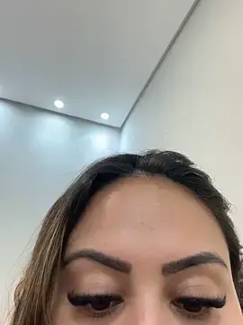 Stripchat Best live sex cam show of lariic