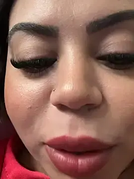 Stripchat Watch Live Sex Cams of lariic