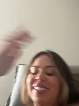 Stripchat Free Live Porn of lariic