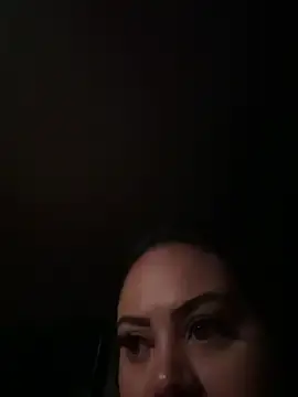 Stripchat Live Porn of lariic