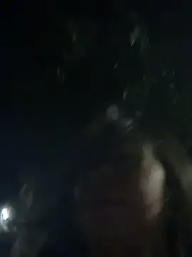 Stripchat Free Porn Cam of lariic