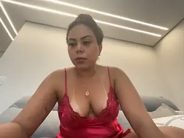 Stripchat Adult Webcams of lariic