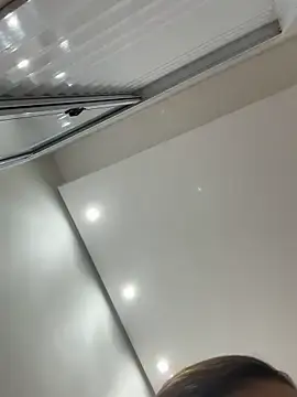 Stripchat Adult Video Chat of lariic