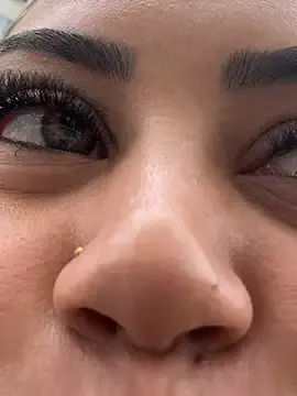 Stripchat Private Sex Chat of lariic