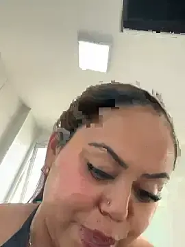 Stripchat Adult Webcams of lariic