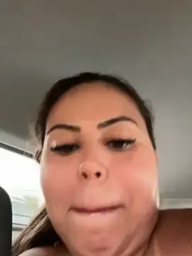 Stripchat Live Sex of lariic