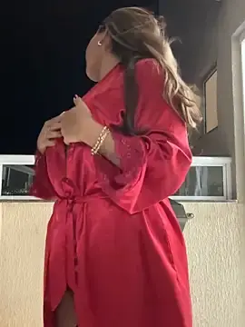 Stripchat Best live sex cam show of lariic