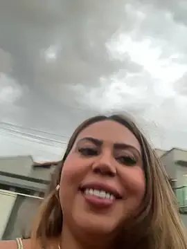 Stripchat Live Sex of lariic