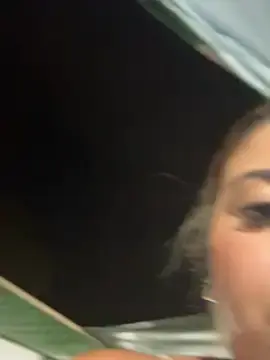 Stripchat Best Webcam of lariic